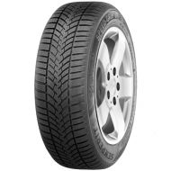 Opona Semperit 235/35R19 SPEED-GRIP 3 91W - semperit_speed_grip_3[2].jpg